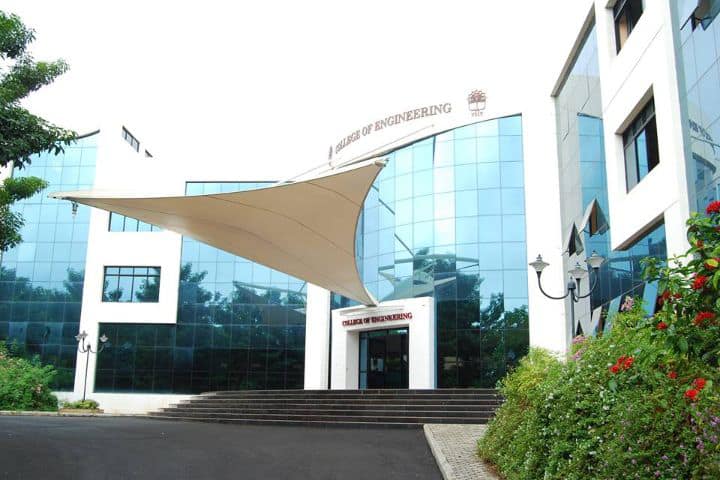 campus-view